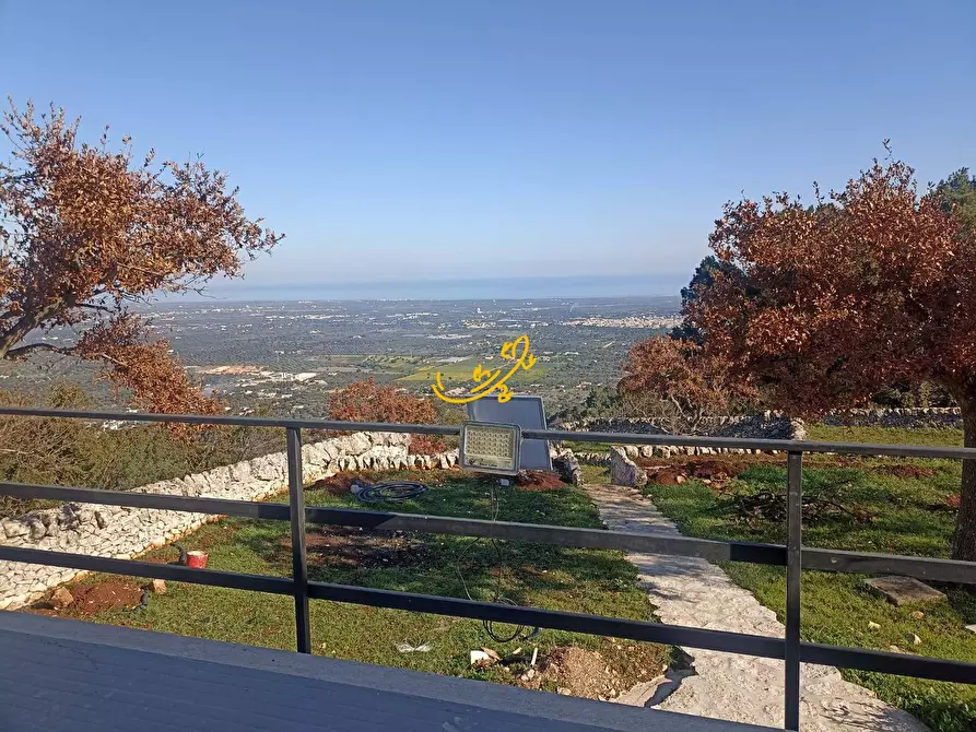 Immagine 16 di Villa in vendita  in Contrada Tumbinno a Adelfia