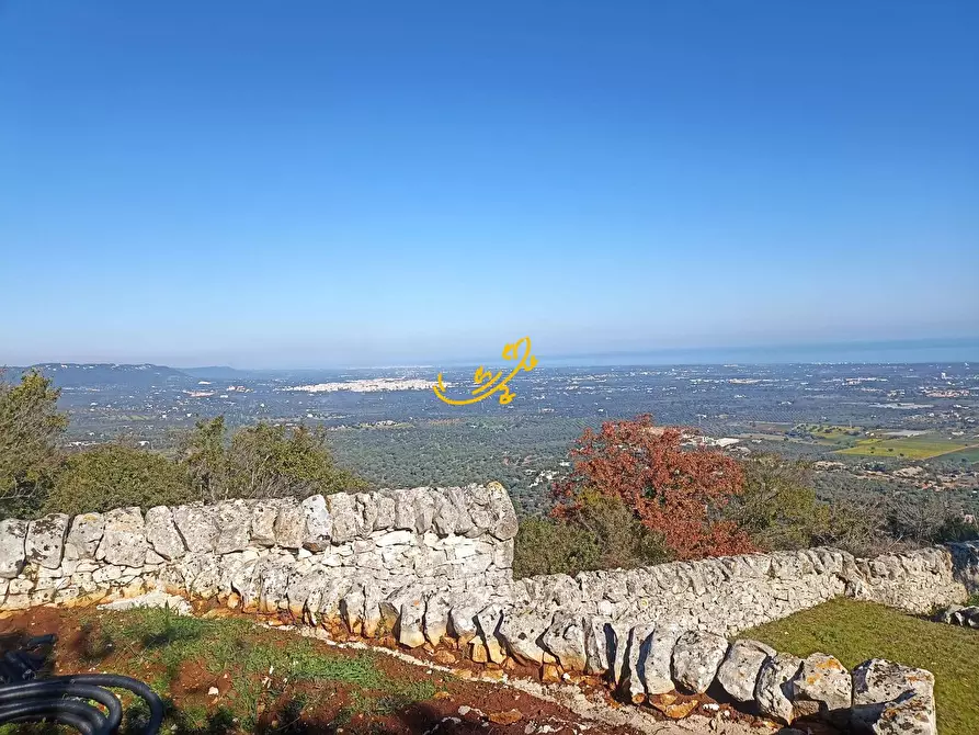 Immagine 19 di Villa in vendita  in Contrada Tumbinno a Adelfia