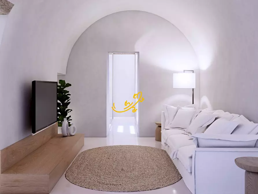 Immagine 22 di Villa in vendita  in Contrada La Fica a Ostuni