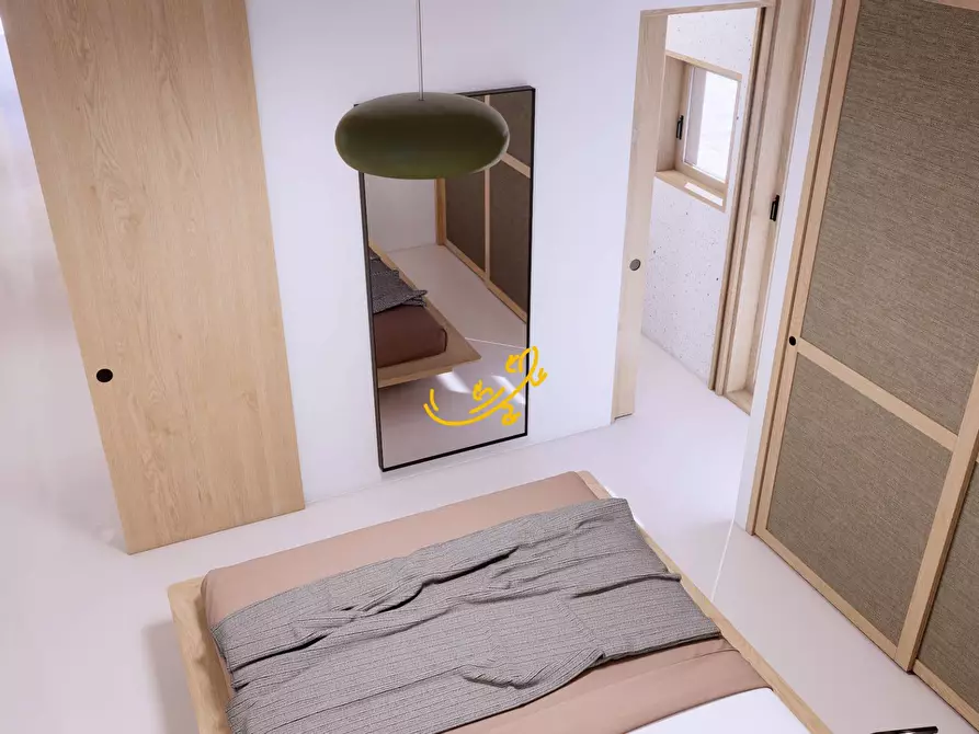 Immagine 30 di Villa in vendita  in Contrada La Fica a Ostuni