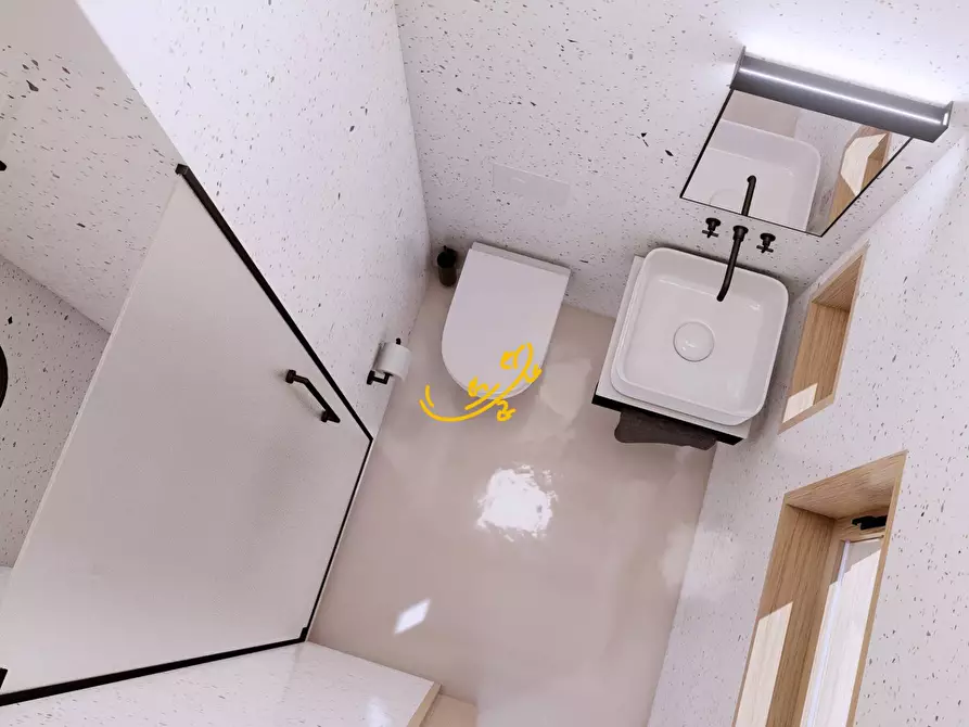 Immagine 32 di Villa in vendita  in Contrada La Fica a Ostuni