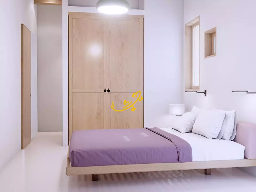 Immagine 36 di Villa in vendita  in Contrada La Fica a Ostuni