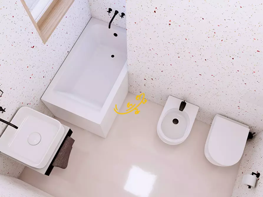 Immagine 38 di Villa in vendita  in Contrada La Fica a Ostuni