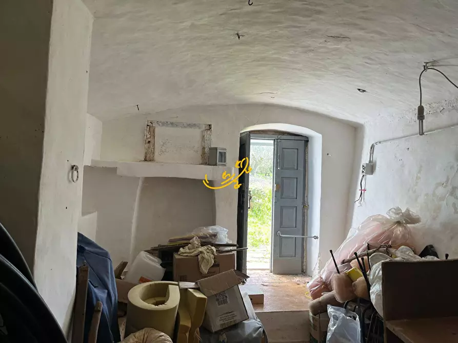 Immagine 5 di Baita in vendita  in Contrada Rospano a Martina Franca