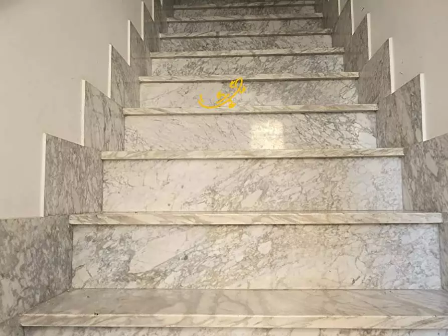 Immagine 9 di Appartamento in vendita  in Via De Sanctis Francesco a Ostuni