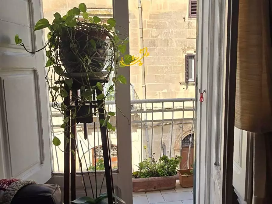 Immagine 11 di Appartamento in vendita  in Via De Sanctis Francesco a Ostuni