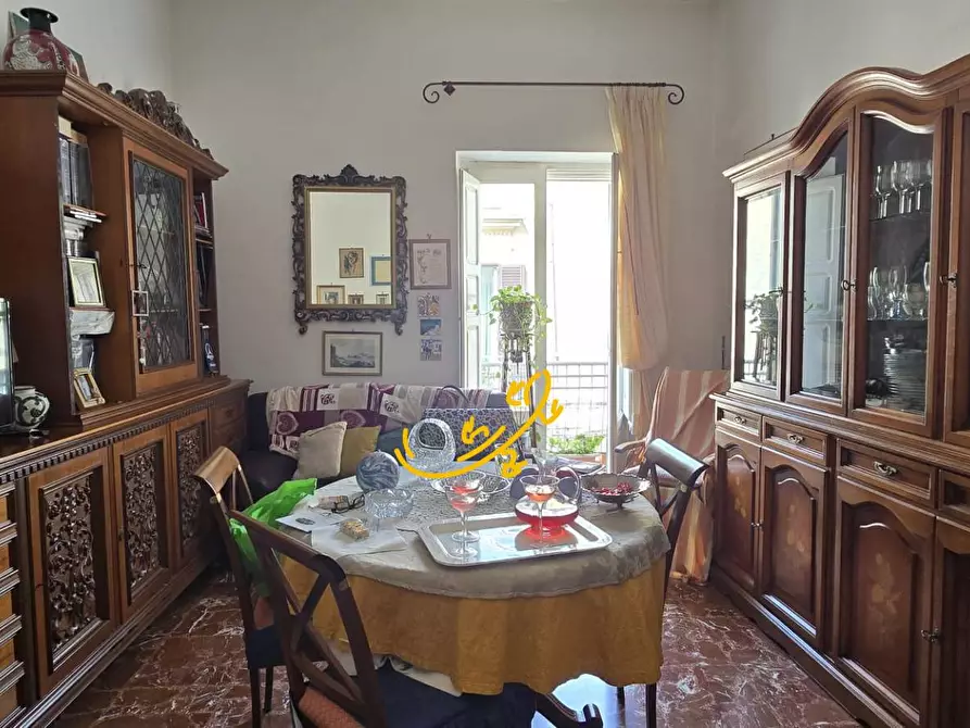 Immagine 13 di Appartamento in vendita  in Via De Sanctis Francesco a Ostuni