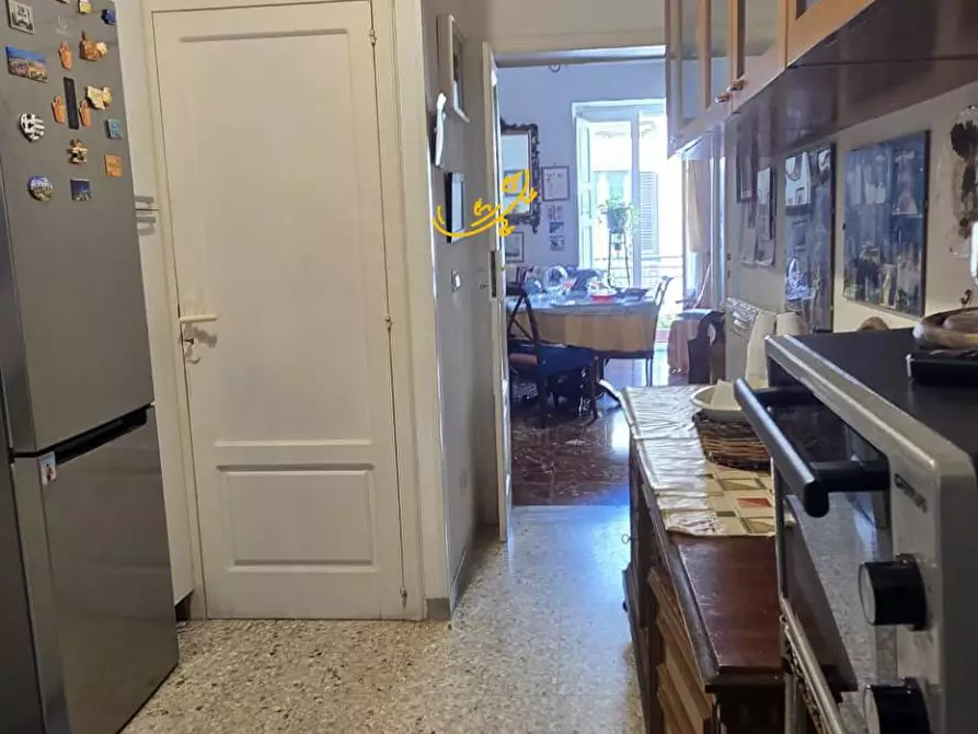 Immagine 20 di Appartamento in vendita  in Via De Sanctis Francesco a Ostuni