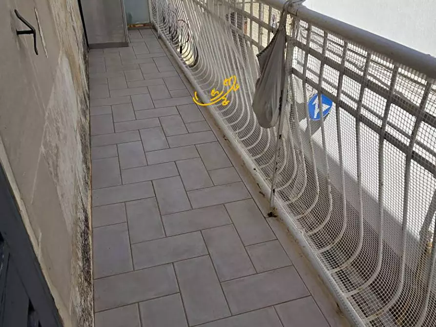 Immagine 21 di Appartamento in vendita  in Via De Sanctis Francesco a Ostuni