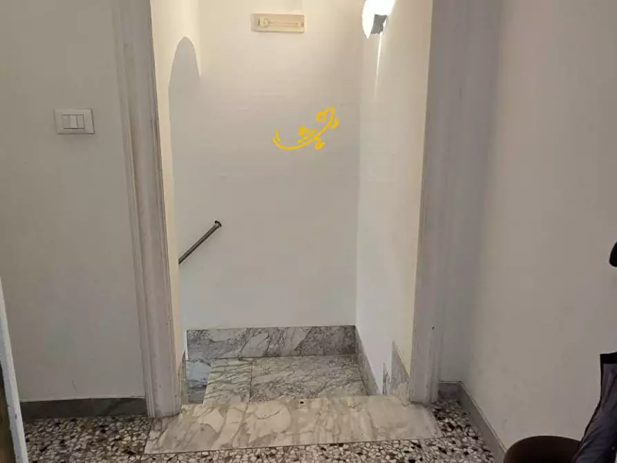 Immagine 10 di Appartamento in vendita  in Via De Sanctis Francesco a Ostuni