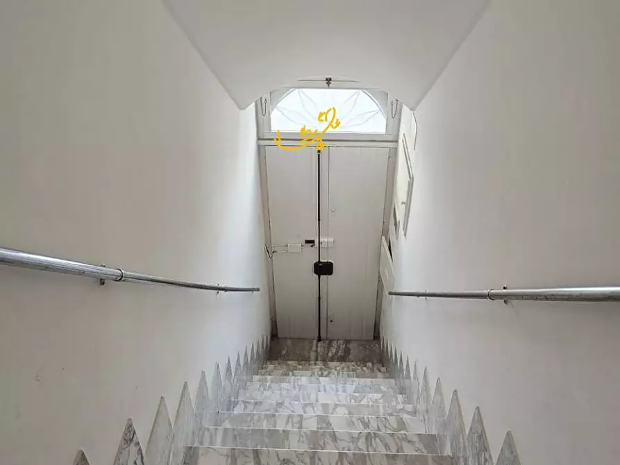 Immagine 8 di Appartamento in vendita  in Via De Sanctis Francesco a Ostuni