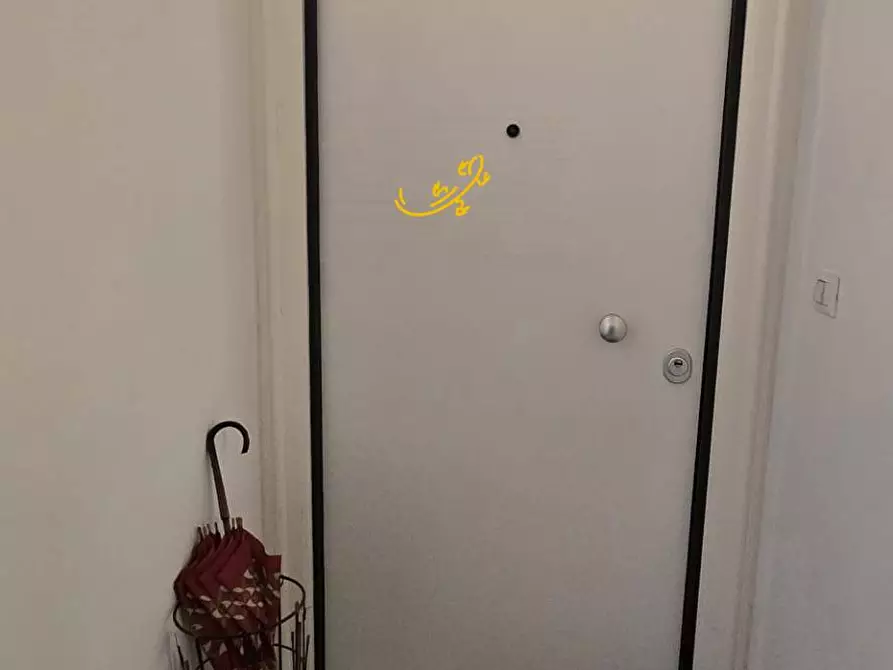 Immagine 7 di Appartamento in vendita  in Via De Sanctis Francesco a Ostuni