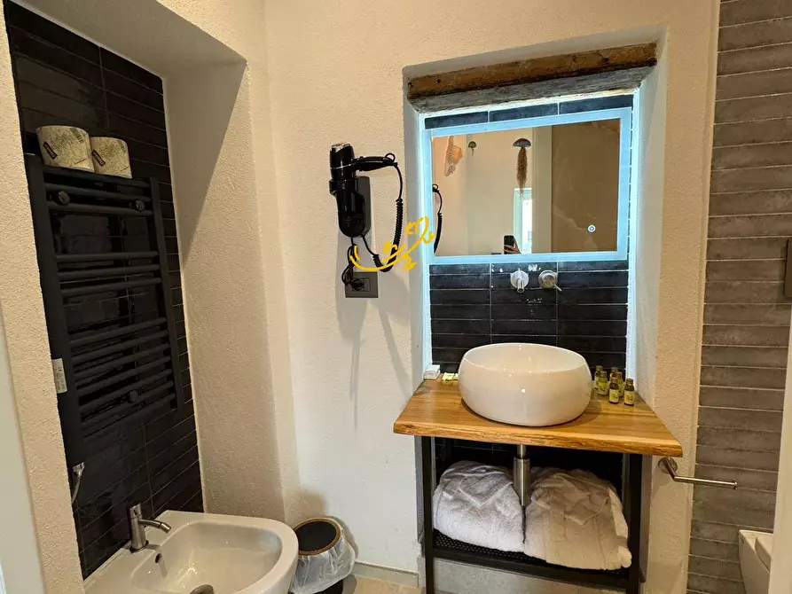 Immagine 4 di Appartamento in vendita  in Piazza XX Settembre a Monopoli