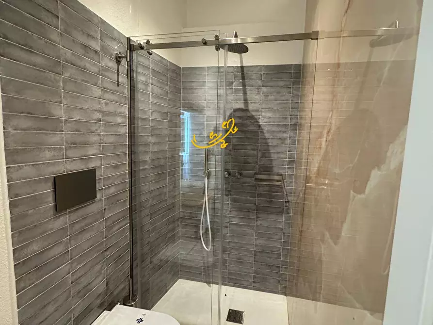 Immagine 5 di Appartamento in vendita  in Piazza XX Settembre a Monopoli