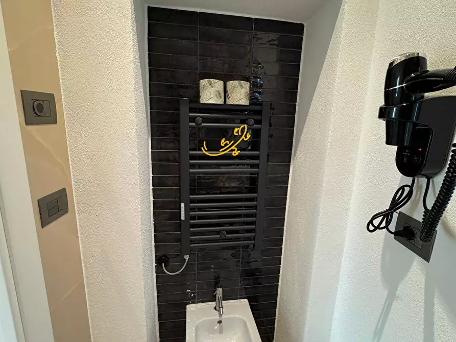 Immagine 6 di Appartamento in vendita  in Piazza XX Settembre a Monopoli