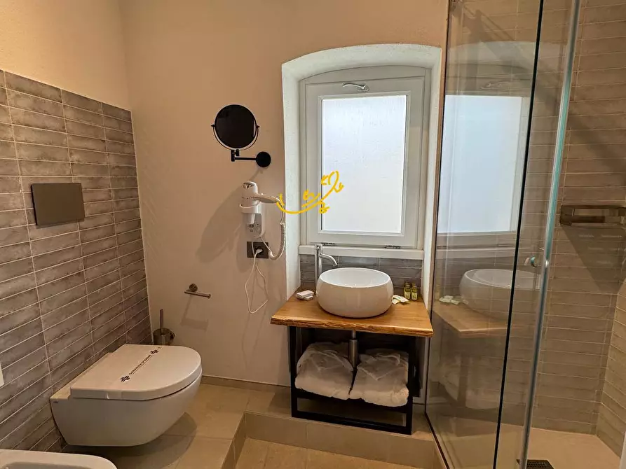 Immagine 10 di Appartamento in vendita  in Piazza XX Settembre a Monopoli