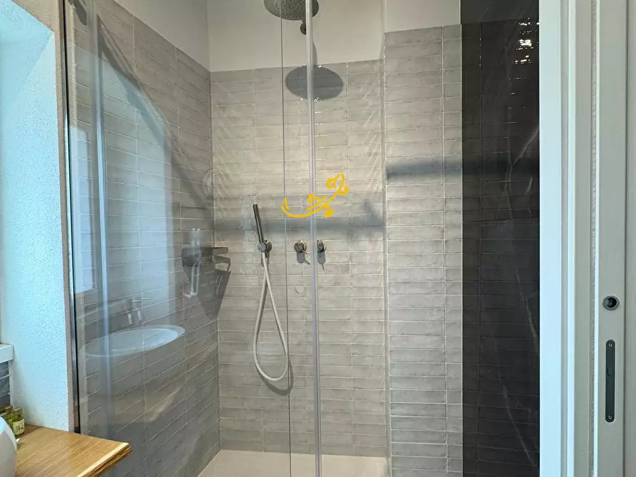 Immagine 12 di Appartamento in vendita  in Piazza XX Settembre a Monopoli