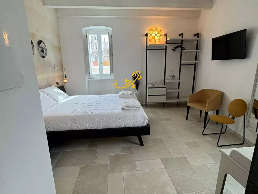 Immagine 13 di Appartamento in vendita  in Piazza XX Settembre a Monopoli