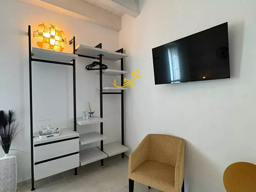 Immagine 15 di Appartamento in vendita  in Piazza XX Settembre a Monopoli