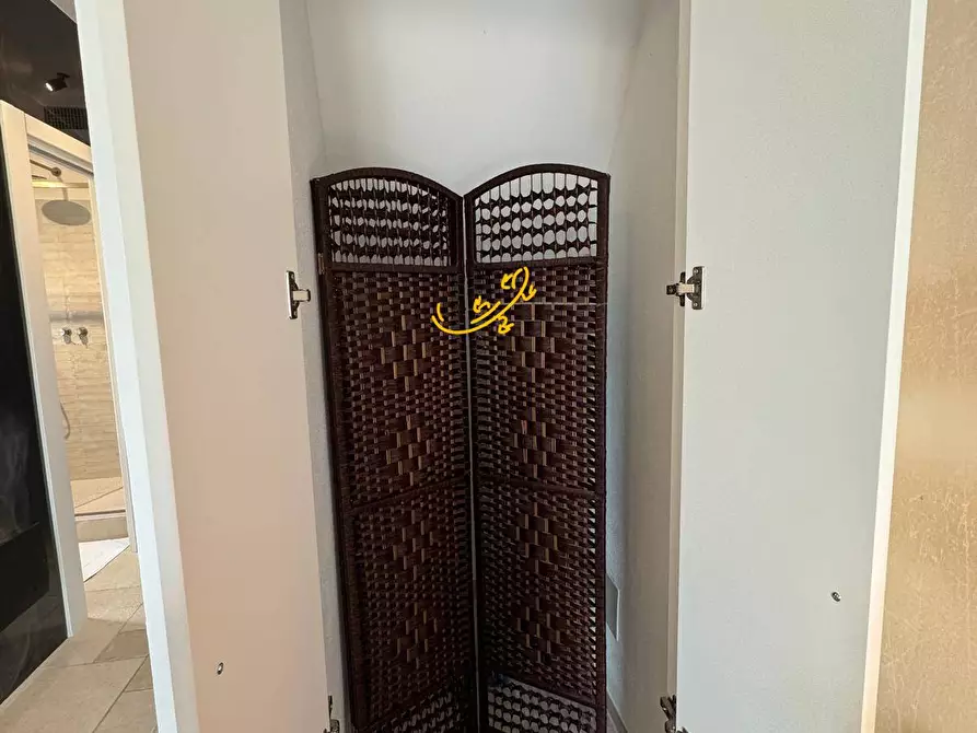 Immagine 17 di Appartamento in vendita  in Piazza XX Settembre a Monopoli