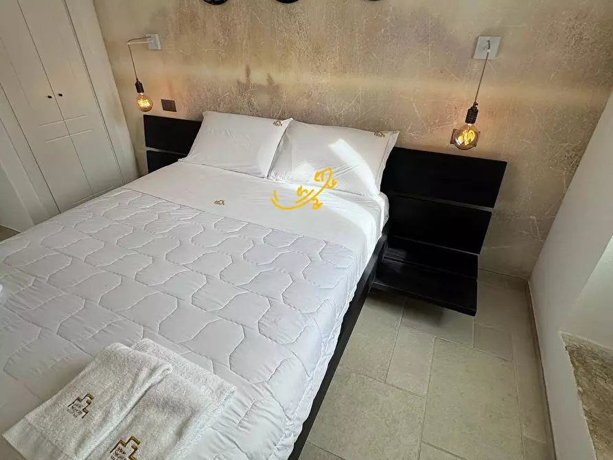 Immagine 18 di Appartamento in vendita  in Piazza XX Settembre a Monopoli