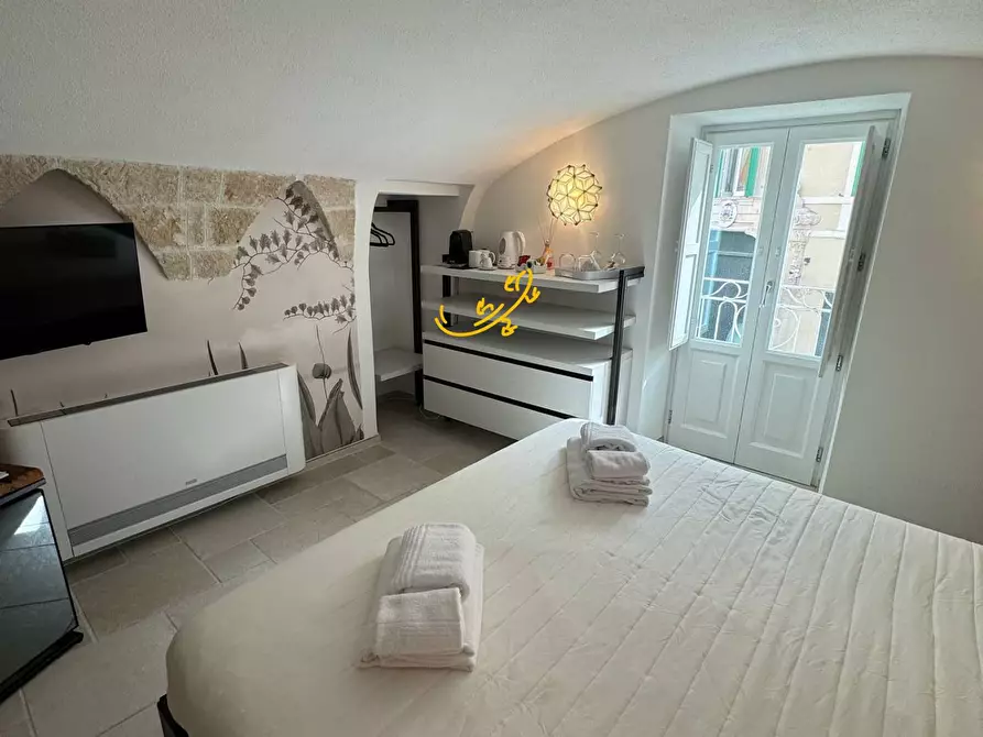 Immagine 19 di Appartamento in vendita  in Piazza XX Settembre a Monopoli