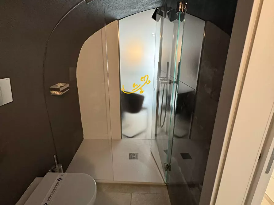 Immagine 21 di Appartamento in vendita  in Piazza XX Settembre a Monopoli