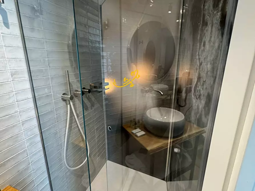 Immagine 26 di Appartamento in vendita  in Piazza XX Settembre a Monopoli