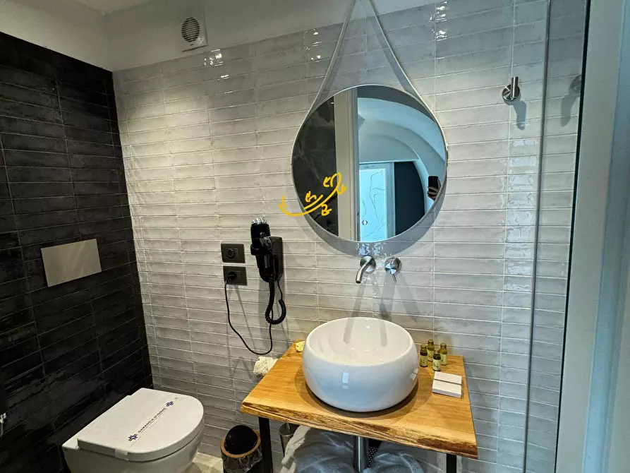 Immagine 30 di Appartamento in vendita  in Piazza XX Settembre a Monopoli