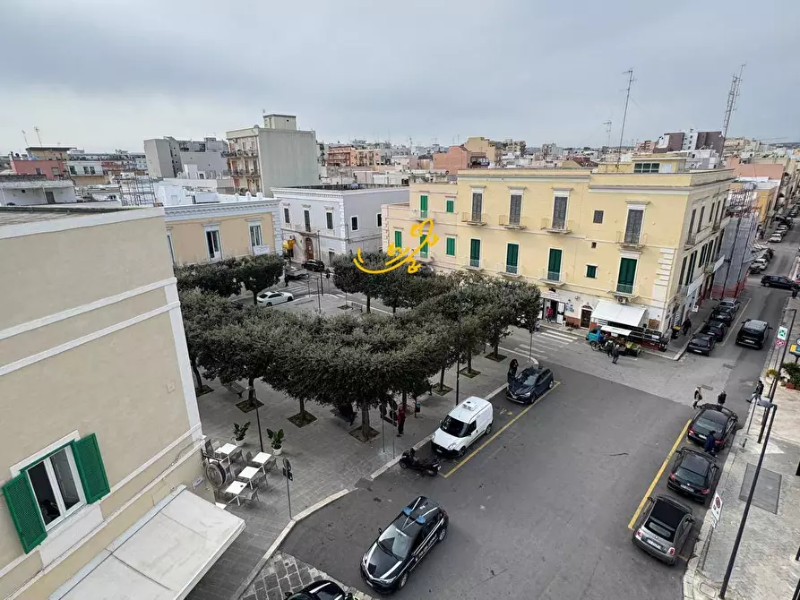 Immagine 32 di Appartamento in vendita  in Piazza XX Settembre a Monopoli