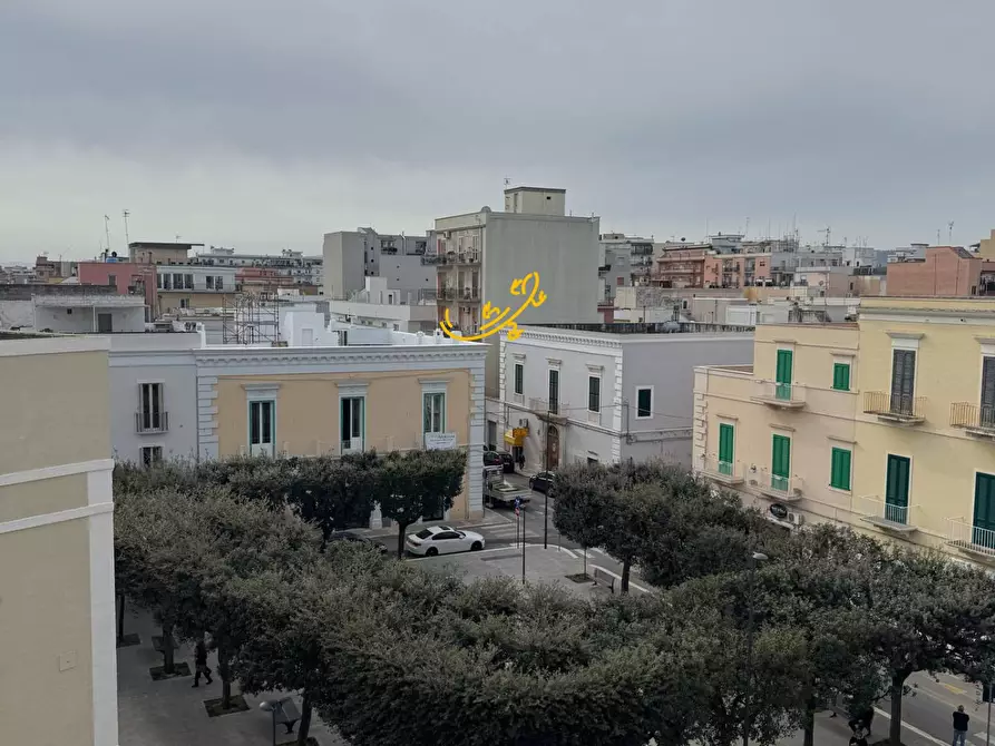 Immagine 37 di Appartamento in vendita  in Piazza XX Settembre a Monopoli