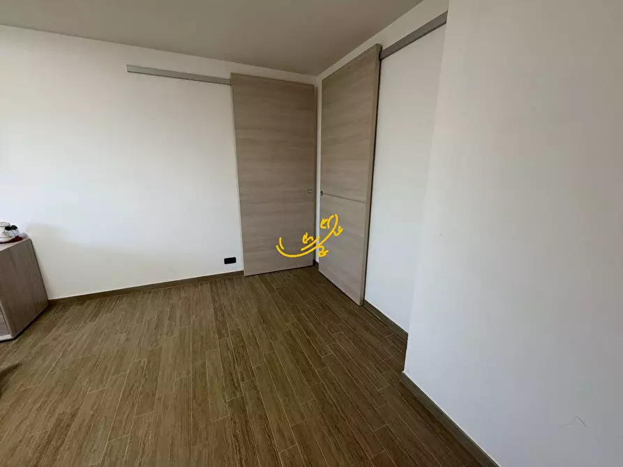 Immagine 10 di Villa in vendita  in Via Conversano a Polignano A Mare