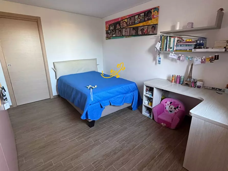 Immagine 12 di Villa in vendita  in Via Conversano a Polignano A Mare