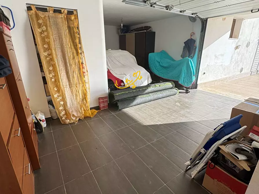 Immagine 19 di Villa in vendita  in Via Conversano a Polignano A Mare