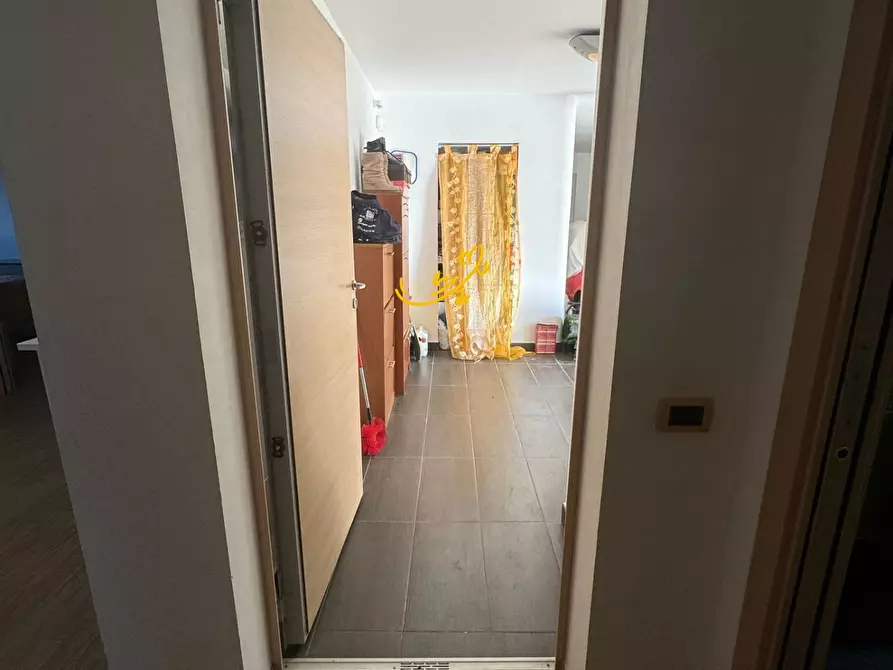 Immagine 20 di Villa in vendita  in Via Conversano a Polignano A Mare