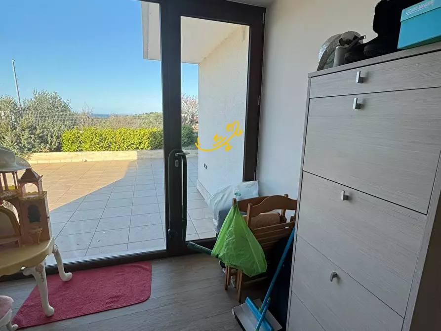 Immagine 15 di Villa in vendita  in Via Conversano a Polignano A Mare