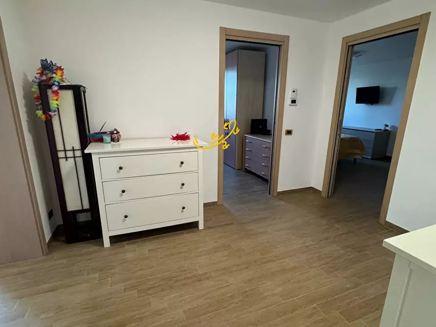 Immagine 22 di Villa in vendita  in Via Conversano a Polignano A Mare