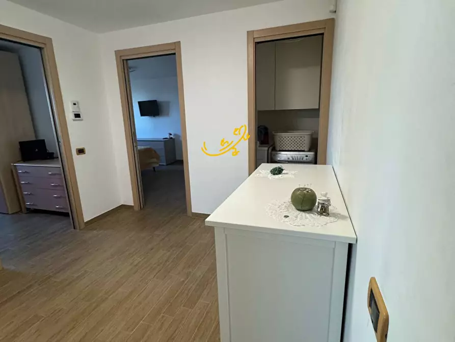 Immagine 24 di Villa in vendita  in Via Conversano a Polignano A Mare