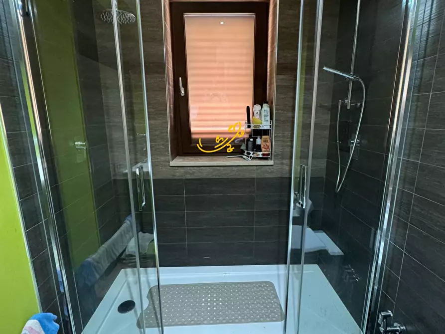 Immagine 25 di Villa in vendita  in Via Conversano a Polignano A Mare