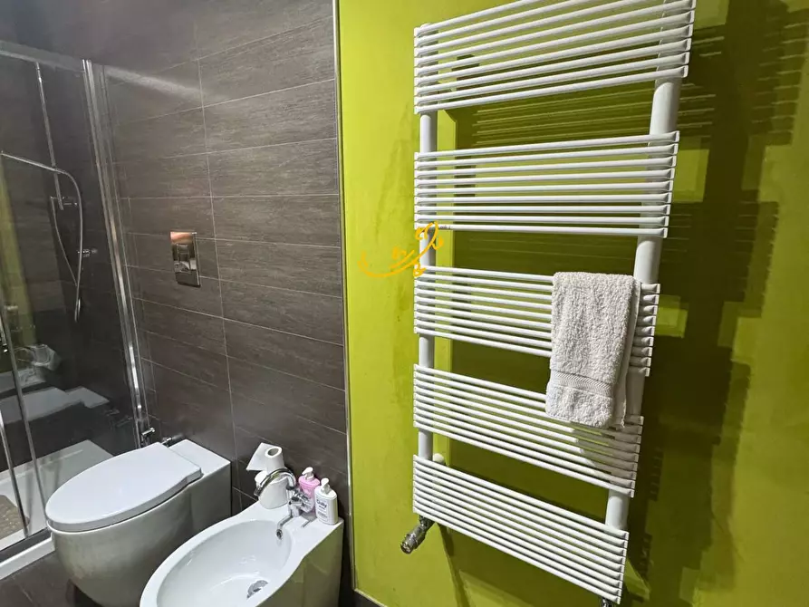 Immagine 26 di Villa in vendita  in Via Conversano a Polignano A Mare