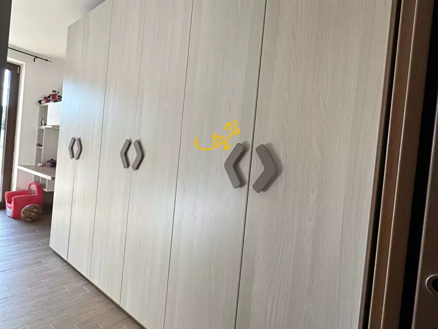 Immagine 29 di Villa in vendita  in Via Conversano a Polignano A Mare