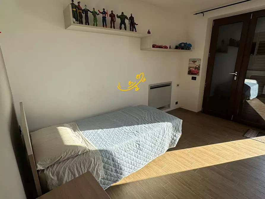 Immagine 34 di Villa in vendita  in Via Conversano a Polignano A Mare