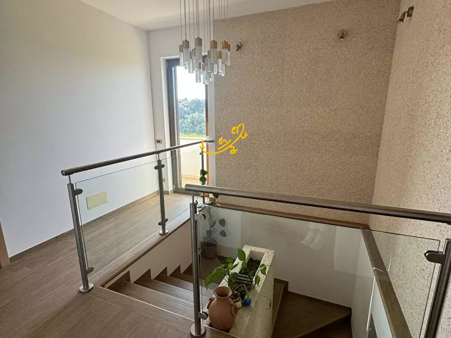 Immagine 39 di Villa in vendita  in Via Conversano a Polignano A Mare