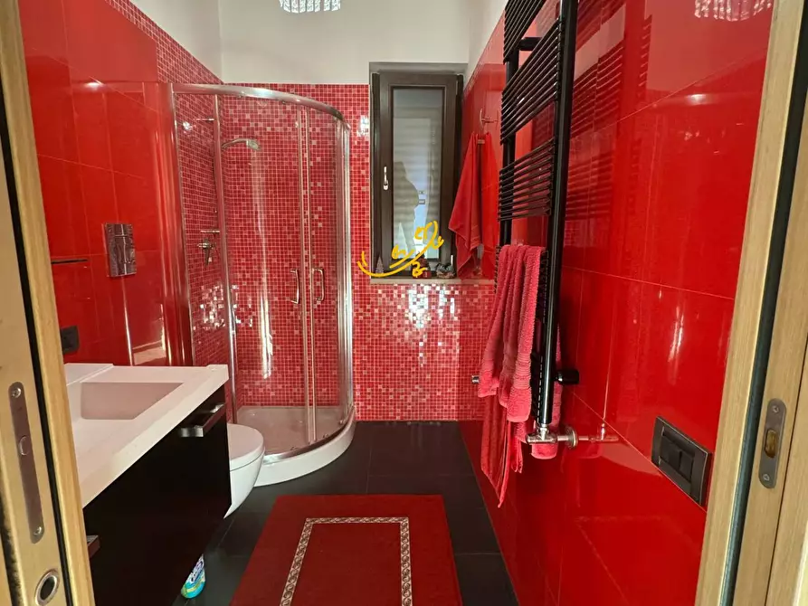 Immagine 36 di Villa in vendita  in Via Conversano a Polignano A Mare