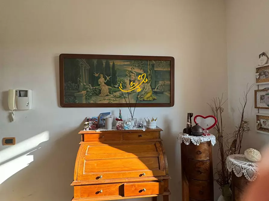 Immagine 40 di Villa in vendita  in Via Conversano a Polignano A Mare