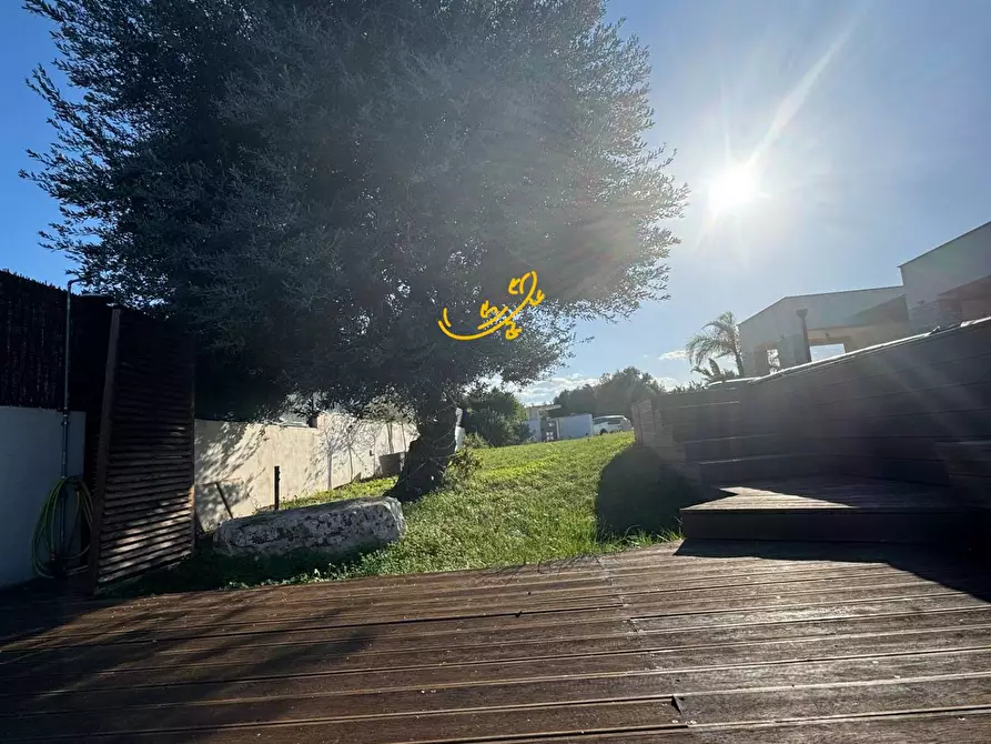 Immagine 46 di Villa in vendita  in Via Conversano a Polignano A Mare