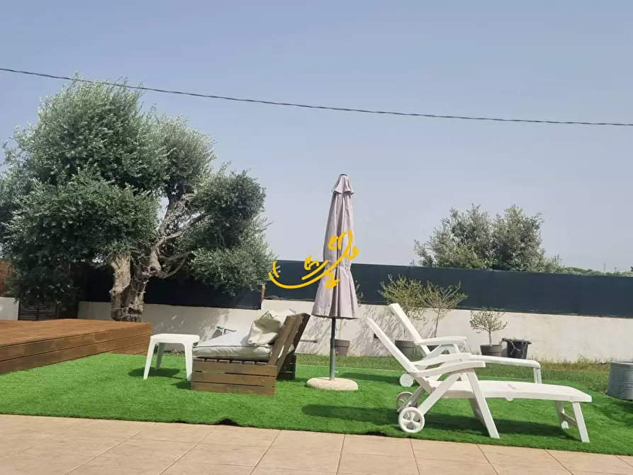 Immagine 54 di Villa in vendita  in Via Conversano a Polignano A Mare