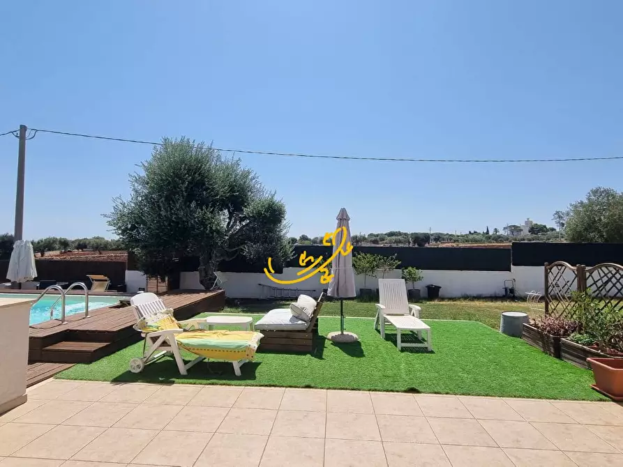 Immagine 62 di Villa in vendita  in Via Conversano a Polignano A Mare