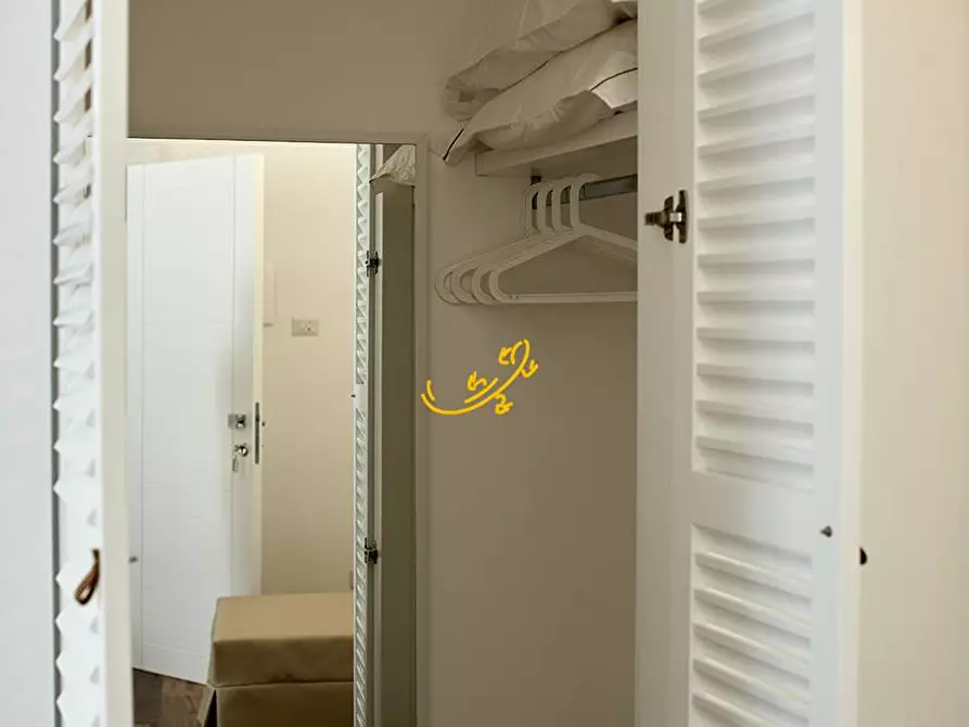 Immagine 4 di Residence in vendita  in Via Giuseppe Valentino a Conversano