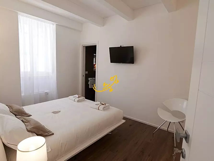 Immagine 2 di Residence in vendita  in Via Giuseppe Valentino a Conversano